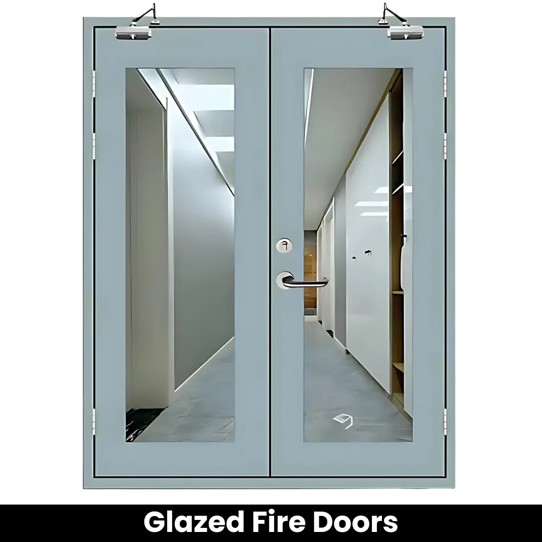 Add a subheading (5)