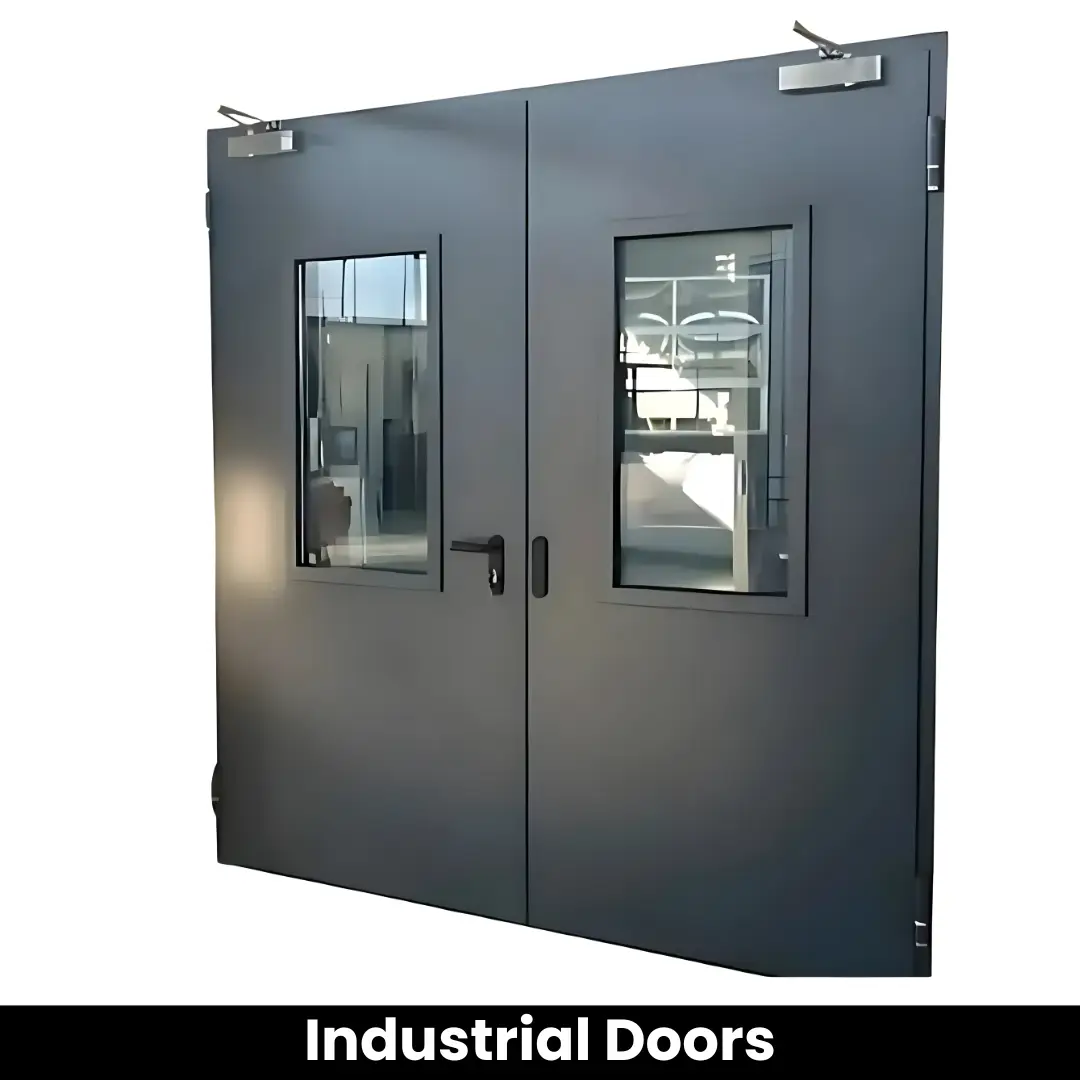 Add a subheading (6)