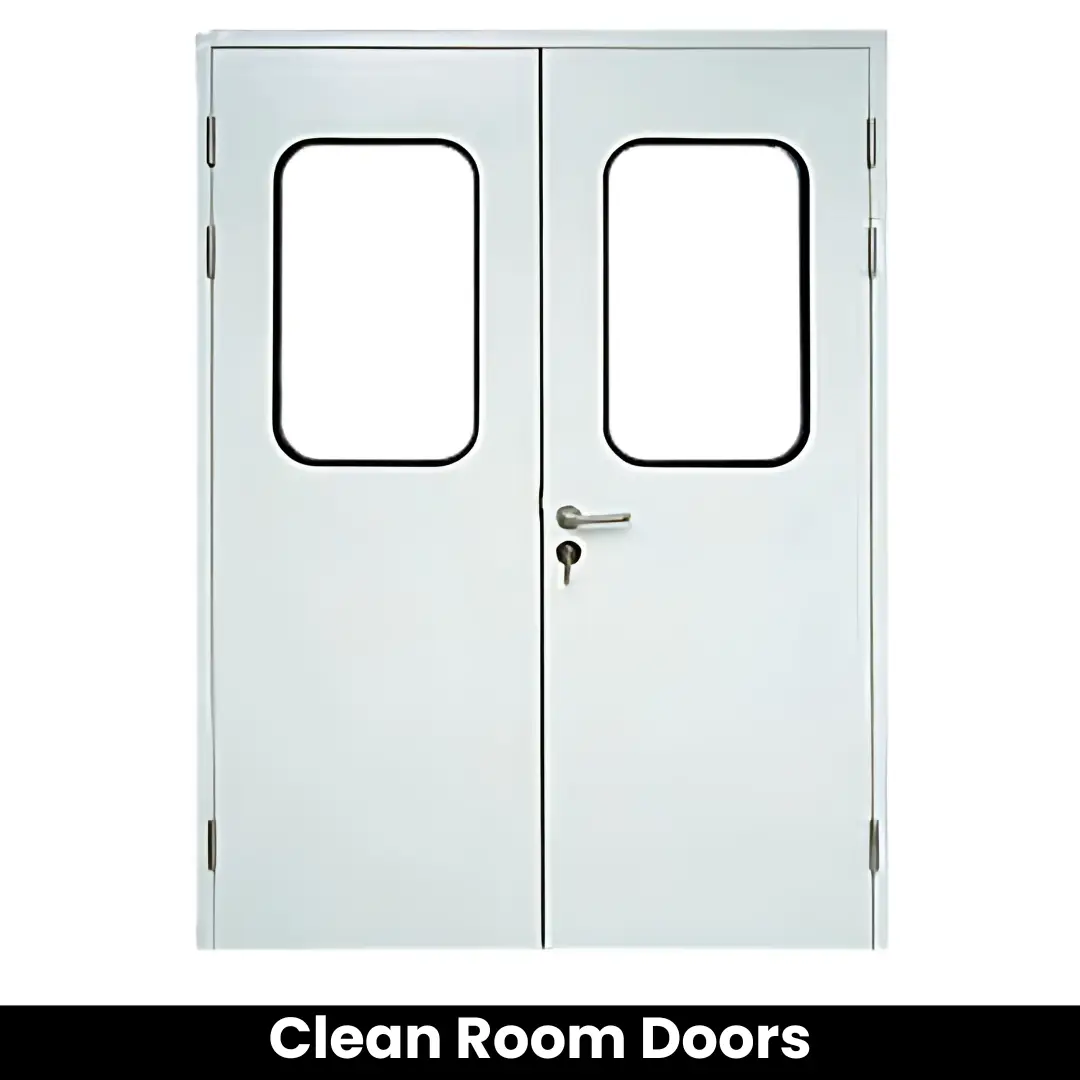 Add a subheading (7)