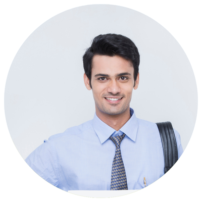 Ankit 
