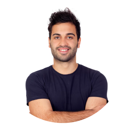 Arjun Rao